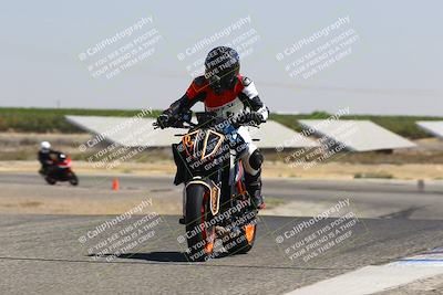 media/Sep-01-2025-Lets Ride (Mon) [[4370d11284]]/C Group/1240pm (Wheelie Bump)/